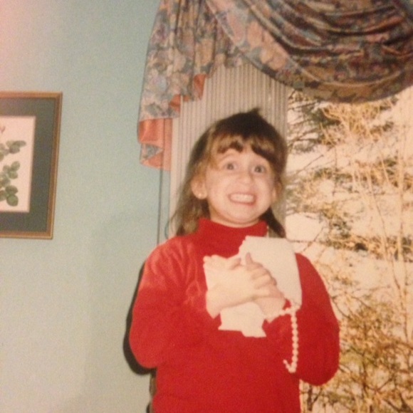 Meet the Posher Mzep_ - Picture 7 of 8